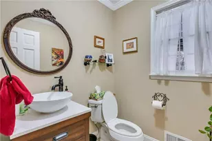 4360 S Smoke Ridge Ct NE, Roswell, GA 30075 - Photo 13