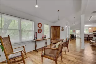 4621 Lakeshore Dr, Pine Lake, GA 30072 - Photo 15