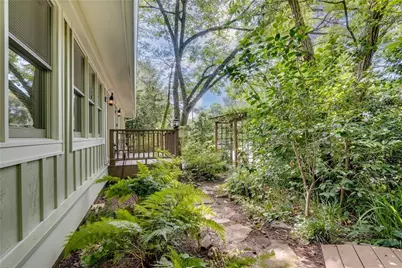 4621 Lakeshore Drive, Pine Lake, GA 30072 - Photo 45