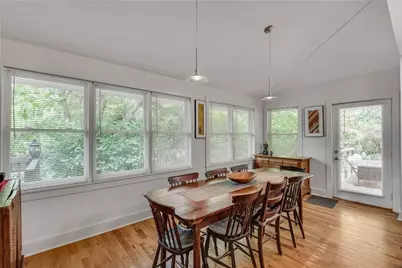 4621 Lakeshore Drive, Pine Lake, GA 30072 - Photo 11