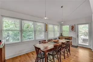 4621 Lakeshore Dr, Pine Lake, GA 30072 - Photo 11