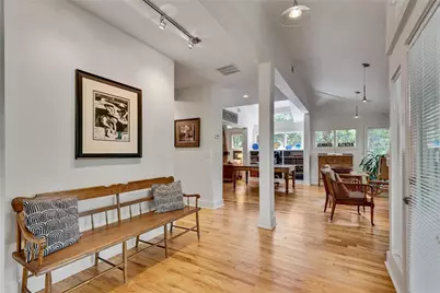 4621 Lakeshore Drive, Pine Lake, GA 30072 - Photo 13