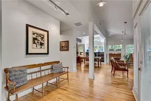 4621 Lakeshore Dr, Pine Lake, GA 30072 - Photo 13