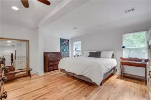 4621 Lakeshore Dr, Pine Lake, GA 30072 - Photo 19