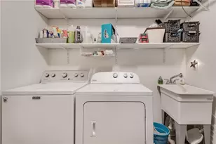 4621 Lakeshore Dr, Pine Lake, GA 30072 - Photo 39