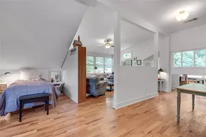 4621 Lakeshore Drive, Pine Lake, GA 30072 - Photo 33