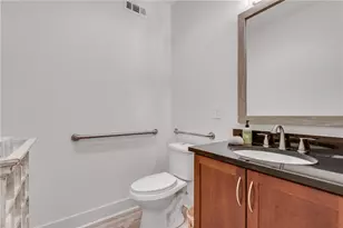 4621 Lakeshore Dr, Pine Lake, GA 30072 - Photo 25