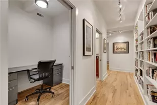 4621 Lakeshore Dr, Pine Lake, GA 30072 - Photo 23