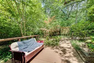 4621 Lakeshore Dr, Pine Lake, GA 30072 - Photo 43