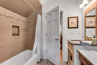 4621 Lakeshore Drive, Pine Lake, GA 30072 - Photo 35