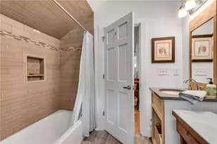 4621 Lakeshore Dr, Pine Lake, GA 30072 - Photo 35