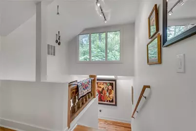 4621 Lakeshore Drive, Pine Lake, GA 30072 - Photo 29