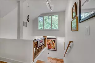 4621 Lakeshore Dr, Pine Lake, GA 30072 - Photo 29