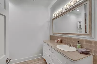 4621 Lakeshore Drive, Pine Lake, GA 30072 - Photo 27