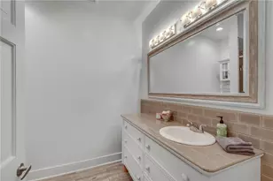 4621 Lakeshore Dr, Pine Lake, GA 30072 - Photo 27