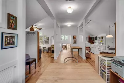 4621 Lakeshore Drive, Pine Lake, GA 30072 - Photo 37