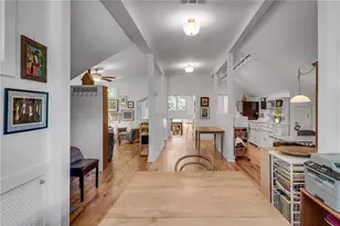 4621 Lakeshore Dr, Pine Lake, GA 30072 - Photo 37