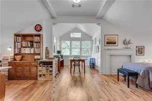 4621 Lakeshore Dr, Pine Lake, GA 30072 - Photo 31