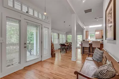 4621 Lakeshore Drive, Pine Lake, GA 30072 - Photo 5