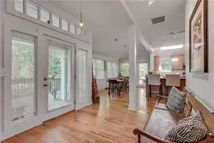 4621 Lakeshore Dr, Pine Lake, GA 30072 - Photo 5