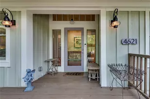 4621 Lakeshore Dr, Pine Lake, GA 30072 - Photo 3