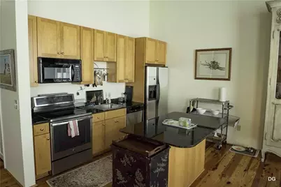 6105 Blue Stone Road #213, Sandy Springs, GA 30328 - Photo 13