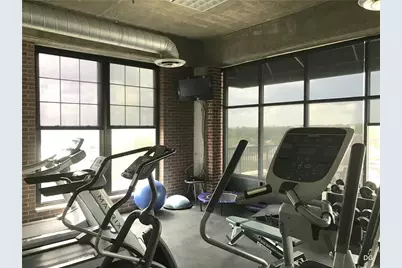 6105 Blue Stone Road #213, Sandy Springs, GA 30328 - Photo 7