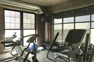 6105 Blue Stone Rd, Sandy Springs, GA 30328 - Photo 7