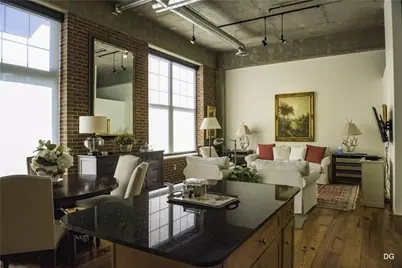 6105 Blue Stone Road #213, Sandy Springs, GA 30328 - Photo 11