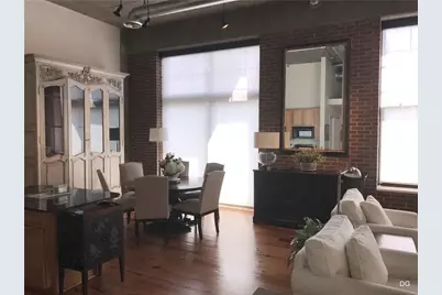 6105 Blue Stone Road #213, Sandy Springs, GA 30328 - Photo 19