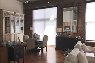 6105 Blue Stone Rd, Sandy Springs, GA 30328 - Photo 19