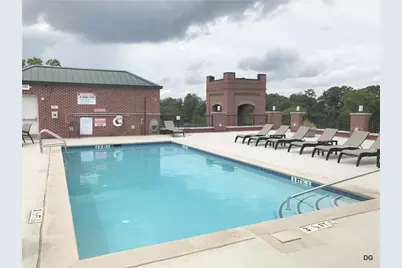 6105 Blue Stone Road #213, Sandy Springs, GA 30328 - Photo 9