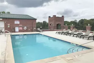 6105 Blue Stone Rd, Sandy Springs, GA 30328 - Photo 9