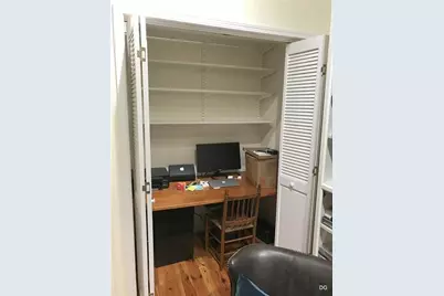 6105 Blue Stone Road #213, Sandy Springs, GA 30328 - Photo 25