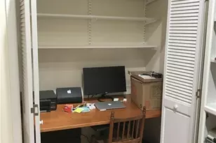 6105 Blue Stone Rd, Sandy Springs, GA 30328 - Photo 25