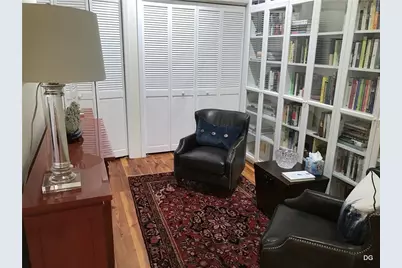 6105 Blue Stone Road #213, Sandy Springs, GA 30328 - Photo 23