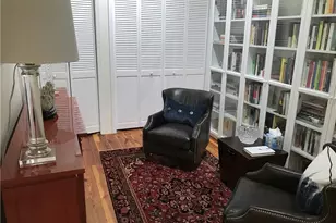 6105 Blue Stone Rd, Sandy Springs, GA 30328 - Photo 23