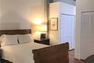 6105 Blue Stone Rd, Sandy Springs, GA 30328 - Photo 21