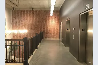 6105 Blue Stone Road #213, Sandy Springs, GA 30328 - Photo 3