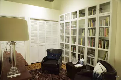 6105 Blue Stone Road #213, Sandy Springs, GA 30328 - Photo 15