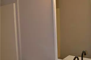 1650 Cedar Bluff Way, Marietta, GA 30062 - Photo 17