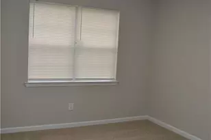 1650 Cedar Bluff Way, Marietta, GA 30062 - Photo 19