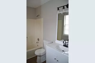 1650 Cedar Bluff Way, Marietta, GA 30062 - Photo 21