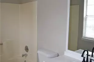 1650 Cedar Bluff Way, Marietta, GA 30062 - Photo 21