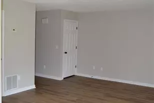 1650 Cedar Bluff Way, Marietta, GA 30062 - Photo 25