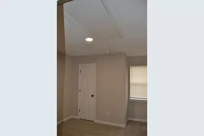 1650 Cedar Bluff Way, Marietta, GA 30062 - Photo 23