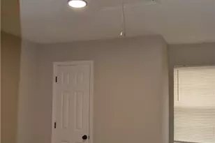 1650 Cedar Bluff Way, Marietta, GA 30062 - Photo 23