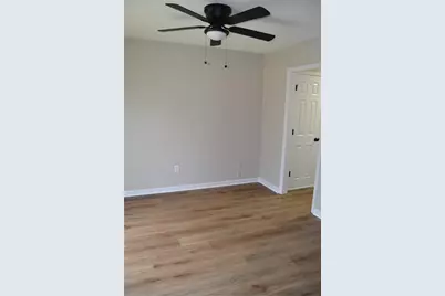 1650 Cedar Bluff Way, Marietta, GA 30062 - Photo 11