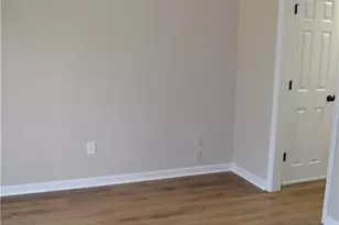 1650 Cedar Bluff Way, Marietta, GA 30062 - Photo 11