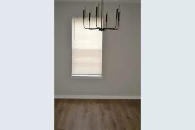 1650 Cedar Bluff Way, Marietta, GA 30062 - Photo 7